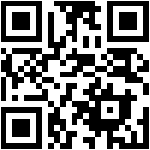 QR Code BPOM – Cokelat Compound Hitam Manis Isi Kacang Almond oleh dKing Infinity (MD 243133000900358)