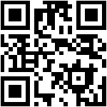 QR Code BPOM – Olesan Cokelat Dengan Crunchy Malt Rasa Susu (Crunchy Chocolate Milk) oleh Dunia  (MD 243133001300175)