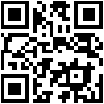 QR Code BPOM – Saus Manis Rasa Cokelat (Dip Glaze - Prima) oleh Dunia (MD 243133002600175)