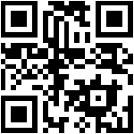 QR Code BPOM – Marshmallow Rasa Cokelat dengan Wafer Cone oleh mam mam (MD 243133003200166)