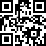 QR Code BPOM – Cokelat Compound Hitam Manis Rasa Susu Aneka Warna oleh DILAN (MD 243133012000175)
