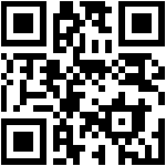 QR Code BPOM – Olahan Tepung Siap Konsumsi Bentuk Strip Rasa Pedas oleh Yingpai (MD 243135000100649)