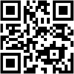 QR Code BPOM – Olahan Tepung Siap Konsumsi Rasa Pedas (Strip Pedas) oleh Yingpai (MD 243135000400649)