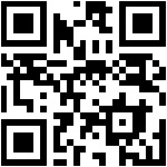 QR Code BPOM – Olahan Tepung Siap Konsumsi Rasa Pedas (Juicy Strips) oleh Yingpai (MD 243135000500649)
