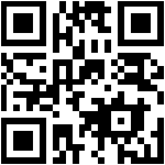 QR Code BPOM – Mi Instan Rasa Sop Buntut oleh  MIGELAS Protevit (MD 243135001000232)
