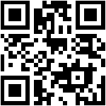 QR Code BPOM – Spaghetti (Pasta Instan Rasa Creamy Carbonara) oleh WOW (MD 243135001400232)