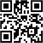 QR Code BPOM – Spaghetti (Pasta Instan Rasa Sosis Gurih / Bolognese)  oleh WOW (MD 243135001500232)