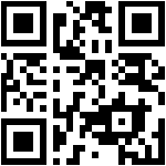 QR Code BPOM – Sereal Siap Santap Rasa Blueberry Dan Yogurt (MUESLI BERRY YOGURT FLAVOUR) oleh SAFIYA (MD 243135005400520)
