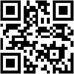 QR Code BPOM - TEPUNG CUSTARD oleh PRIMSFOOD (MD 243135012100179)