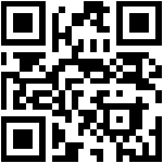 QR Code BPOM – Wafer Salut Cokelat oleh SUPERSTAR SNAPS (MD 243139000300311)