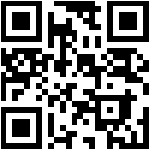 QR Code BPOM – Kukis Brownies dengan Cokelat Chip (Brownies Crispy Topping Chocochips) oleh Lemonilo (MD 243139000500500)