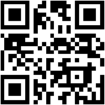 QR Code BPOM –  Wafer Salut Cokelat oleh SUPERSTAR (MD 243139000600311)
