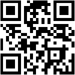 QR Code BPOM – Malkist Kelapa Kopyor oleh ROMA (MD 243139000700079)