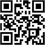 QR Code BPOM – Biskuit Kelapa Sandwich dengan Krim Cokelat oleh ROMA (MD 243139000700348)
