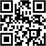 QR Code BPOM – Kukis Brownies Cokelat dengan Cokelat Chip (Brownies Crispy MINI Topping Chocochips) oleh Lemonilo (MD 243139000700500)