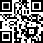 QR Code BPOM – Malkist oleh ROMA (MD 243139000900079)