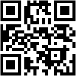 QR Code BPOM – Kukis Brownies Keju dengan Keju (Brownies Crispy Cheese Mini) oleh Lemonilo (MD 243139000900500)