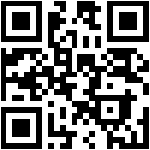 QR Code BPOM – Biskuit Sandwich dengan Susu dan Selai Rasa Stroberi oleh SLAI O LAI (MD 243139001100348)