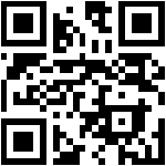 QR Code BPOM – Biskuit Sandwich Dengan Krim Kacang  oleh ROMA (MD 243139001200079)