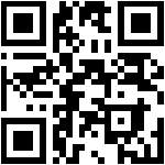 QR Code BPOM – Kukis Brownies Cokelat dengan Cokelat Chip (Brownies Crispy MINI Topping Chocochips) oleh Lemonilo (MD 243139001500500)