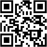 QR Code BPOM - Soes Isi Cokelat Salut Cokelat oleh FEROCOCO (MD 243139001500527)