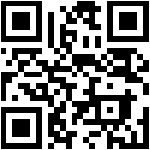 QR Code BPOM – Biskuit Stik Rasa Pizza oleh APETITO (MD 243139001600079)