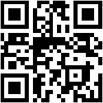 QR Code BPOM – Biskuit Kelapa Sandwich dengan Krim Susu Vanilla oleh ROMA (MD 243139001700079)