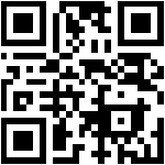 QR Code BPOM – Biskuit Sandwich Dengan Krim Cokelat oleh ROMA SANDWICHI (MD 243139002000079)