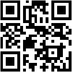 QR Code BPOM – Biskuit Dengan Krim Rasa Stroberi (Strawberry Cream) oleh Dane S (MD 243139002200101)