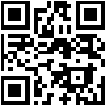 QR Code BPOM – Biskuit Stik Rasa Barbekiu oleh APETITO (MD 243139002200213)