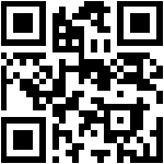 QR Code BPOM – Wafer dengan Krim Keju Cheddar  oleh WAFELLO (MD 243139002500213)