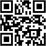 QR Code BPOM – Wafer dengan Sereal Bersalut Cokelat oleh BENG - BENG (MD 243139002600311)