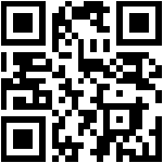 QR Code BPOM – Biskuit Gandum oleh ROMA SARI (MD 243139002700079)