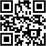 QR Code BPOM – Biskuit Gandum oleh ROMA SARI (MD 243139002800079)