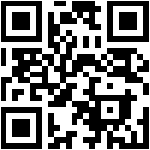 QR Code BPOM – Biskuit Gandum oleh ROMA SARI (MD 243139002900079)