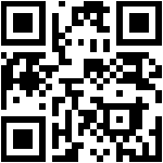 QR Code BPOM – Wafer Roll Isi Krim Rasa Pandan oleh Duo (MD 243139003300153)