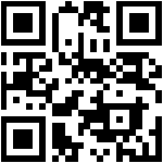 QR Code BPOM – Biskuit Gem Bunga (Iced Gem Biscuits) oleh Dane S (MD 243139003400101)