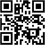 QR Code BPOM – Wafer Roll Isi Krim Rasa Bluberi oleh Duo  (MD 243139003900153)