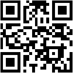 QR Code BPOM – Wafer dengan Krim Cokelat oleh WAFELLO (MD 243139004200079)
