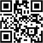 QR Code BPOM – Wafer Roll Isi Krim Rasa Stroberi oleh Duo  (MD 243139004300153)
