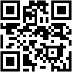 QR Code BPOM – Biskuit Sandwich Lapis Cokelat dengan Karamel oleh BETTER (MD 243139004300213)