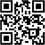 QR Code BPOM – Krekers Sandwich Krim Lemon oleh ROMA (MD 243139004500213)