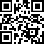 QR Code BPOM – Wafer Dengan Krim Karamel oleh WAFELLO (MD 243139004900079)