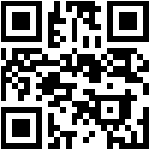 QR Code BPOM – Biskuit Sandwich dengan Krim Durian oleh ROMA (MD 243139005100213)