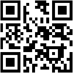 QR Code BPOM – Biskuit Kelapa oleh ROMA (MD 243139006100213)