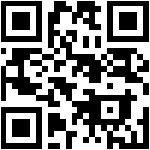 QR Code BPOM – Biskuit Stik Salut Cokelat oleh CHOKI CHOKI - Choki Stix (MD 243139007000213)