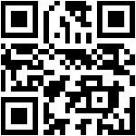 QR Code BPOM – Sosis Daging Ayam dan Sapi Pasteurisasi Original oleh Kanzler Singles (MD 243146000600317)