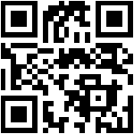QR Code BPOM – Sosis Daging Ayam dan Sapi Pasteurisasi Rasa Pedas oleh Kanzler Singles (MD 243146000900317)