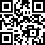 QR Code BPOM – Sosis Daging Ayam dan Sapi Pasteurisasi dengan Saus Gochujang Level 15 oleh Kanzler Singles (MD 243146001000317)