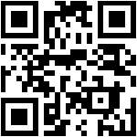 QR Code BPOM – Sosis Ayam (Basis Merah) oleh Geboooy999 (MD 243146001100526)